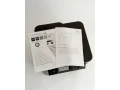 multifunkcna-tlaciaren-canon-i-sensys-mf216n-s-tonerom-small-4