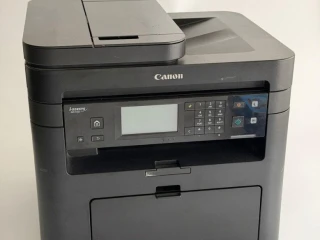 multifunkcna-tlaciaren-canon-i-sensys-mf216n-s-tonerom