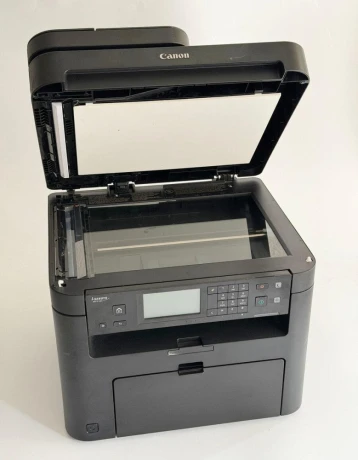 multifunkcna-tlaciaren-canon-i-sensys-mf216n-s-tonerom-big-1