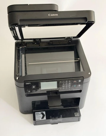 multifunkcna-tlaciaren-canon-i-sensys-mf216n-s-tonerom-big-2