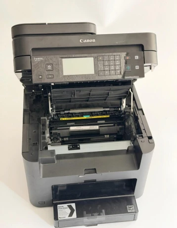 multifunkcna-tlaciaren-canon-i-sensys-mf216n-s-tonerom-big-3