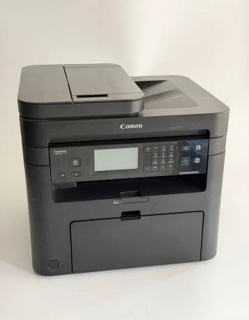 multifunkcna-tlaciaren-canon-i-sensys-mf216n-s-tonerom-big-0