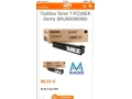 cierny-toner-toshiba-t-fc30ek-cierny-6aj00000093-small-1