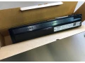 cierny-toner-toshiba-t-fc30ek-cierny-6aj00000093-small-2