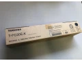 cierny-toner-toshiba-t-fc30ek-cierny-6aj00000093-small-4