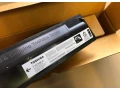 cierny-toner-toshiba-t-fc30ek-cierny-6aj00000093-small-0