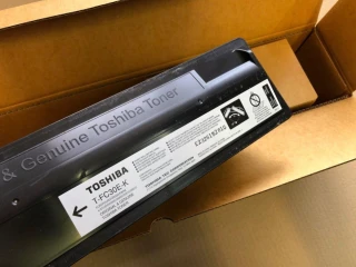 cierny-toner-toshiba-t-fc30ek-cierny-6aj00000093
