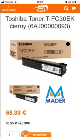 cierny-toner-toshiba-t-fc30ek-cierny-6aj00000093-big-1