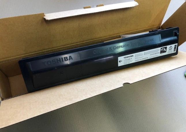 cierny-toner-toshiba-t-fc30ek-cierny-6aj00000093-big-2