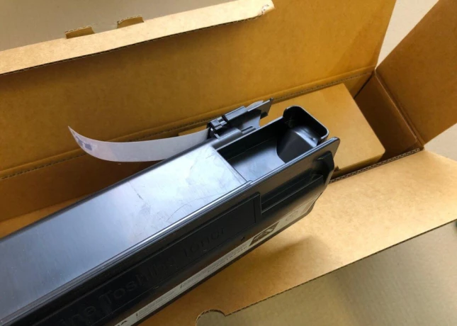 cierny-toner-toshiba-t-fc30ek-cierny-6aj00000093-big-3
