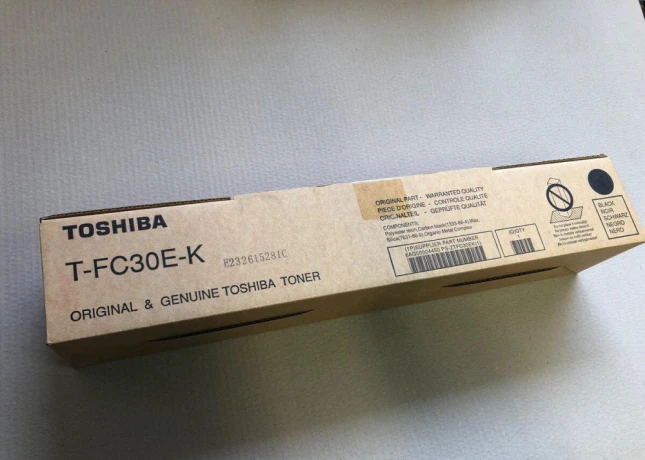 cierny-toner-toshiba-t-fc30ek-cierny-6aj00000093-big-4