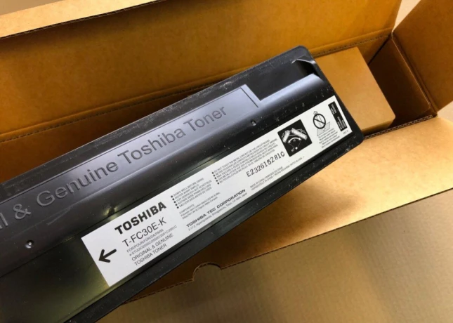 cierny-toner-toshiba-t-fc30ek-cierny-6aj00000093-big-0