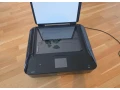 canon-pixma-mg7750-small-1
