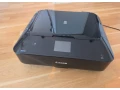 canon-pixma-mg7750-small-0