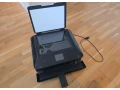 canon-pixma-mg7750-small-2