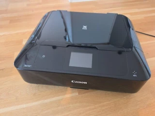 canon-pixma-mg7750