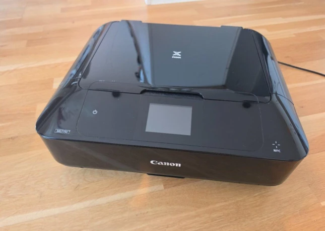 canon-pixma-mg7750-big-0