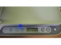 tlaciaren-hp-deskjet-4120e-small-3