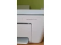 tlaciaren-hp-deskjet-4120e-small-1