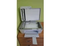 tlaciaren-hp-deskjet-4120e-small-2