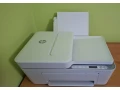tlaciaren-hp-deskjet-4120e-small-0