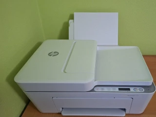 tlaciaren-hp-deskjet-4120e