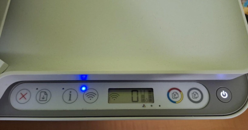 tlaciaren-hp-deskjet-4120e-big-3
