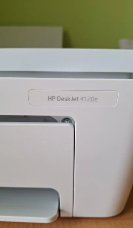 tlaciaren-hp-deskjet-4120e-big-1