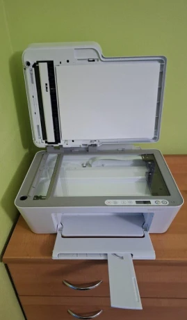 tlaciaren-hp-deskjet-4120e-big-2