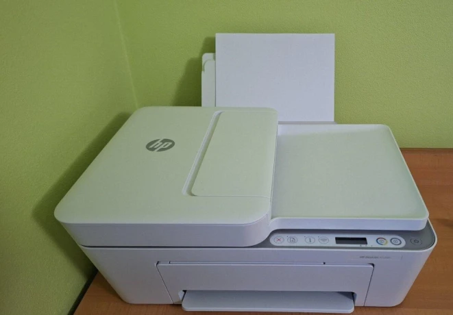 tlaciaren-hp-deskjet-4120e-big-0
