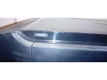 tlaciaren-canon-pixma-ip8750-small-2