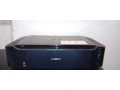 tlaciaren-canon-pixma-ip8750-small-0