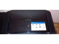 tlaciaren-canon-pixma-ip8750-small-1