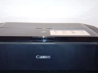 tlaciaren-canon-pixma-ip8750