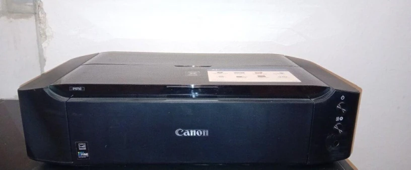 tlaciaren-canon-pixma-ip8750-big-0