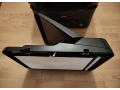 tlaciaren-so-skenerom-dell-1135n-small-3
