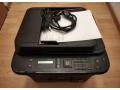 tlaciaren-so-skenerom-dell-1135n-small-0
