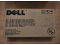 tlaciaren-so-skenerom-dell-1135n-small-4
