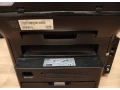 tlaciaren-so-skenerom-dell-1135n-small-1