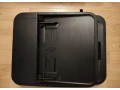 tlaciaren-so-skenerom-dell-1135n-small-2