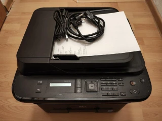 tlaciaren-so-skenerom-dell-1135n