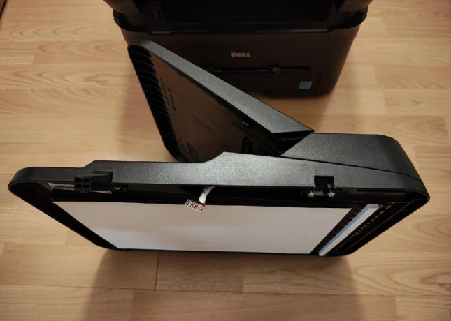 tlaciaren-so-skenerom-dell-1135n-big-3