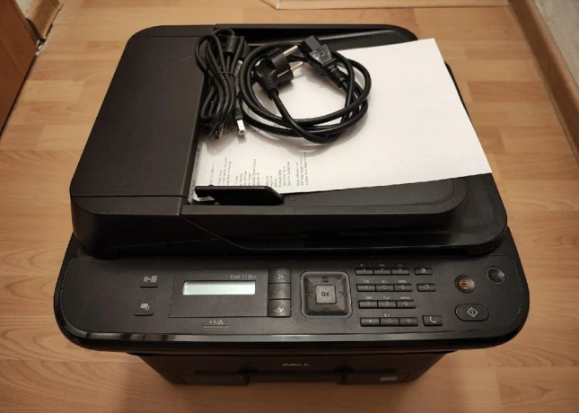 tlaciaren-so-skenerom-dell-1135n-big-0
