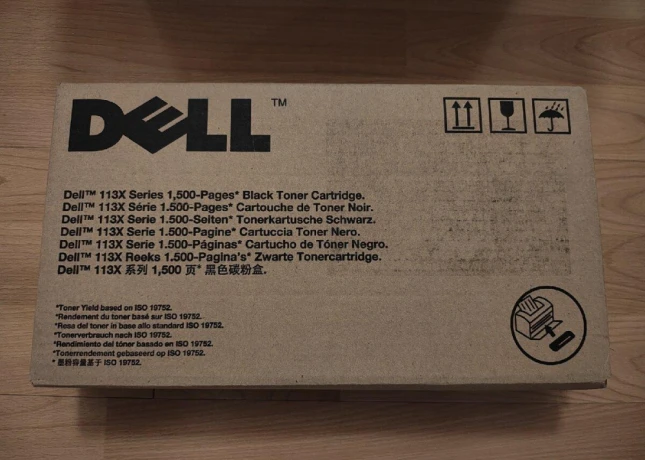 tlaciaren-so-skenerom-dell-1135n-big-4