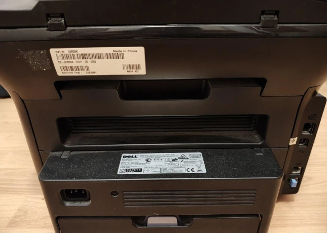 tlaciaren-so-skenerom-dell-1135n-big-1