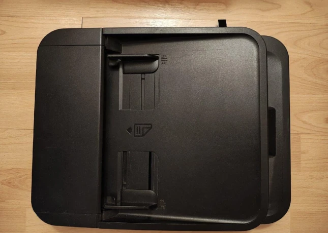 tlaciaren-so-skenerom-dell-1135n-big-2