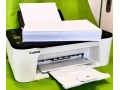 canon-pixma-ts3452-multifunkcna-tlaciaren-wi-fi-papier-small-0