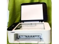 canon-pixma-ts3452-multifunkcna-tlaciaren-wi-fi-papier-small-2