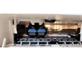 canon-pixma-ts3452-multifunkcna-tlaciaren-wi-fi-papier-small-3