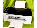 canon-pixma-ts3452-multifunkcna-tlaciaren-wi-fi-papier-small-1